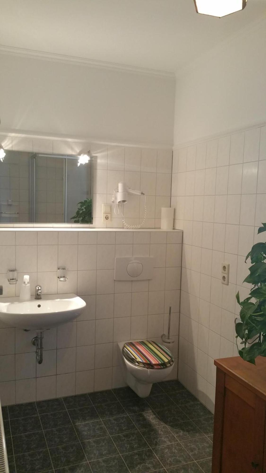 Gasthof Alte Fischerhuette Altfriesack Δωμάτιο φωτογραφία